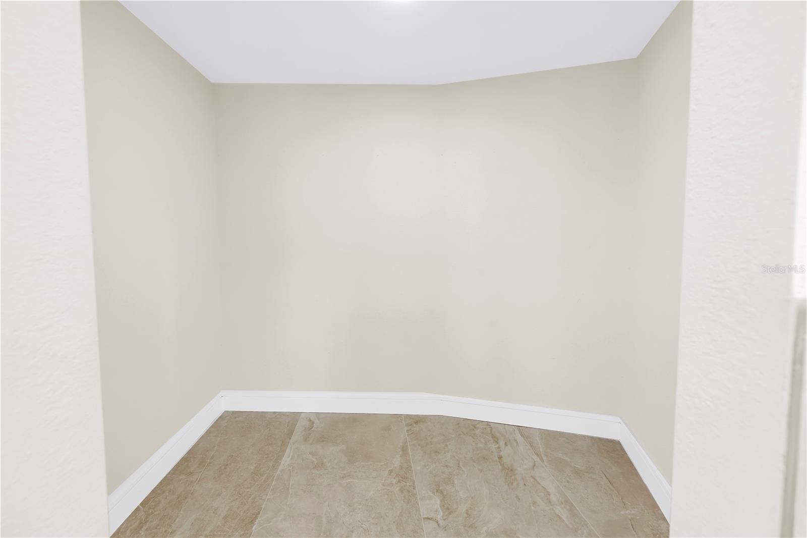 17601 STERLING TER, REDINGTON SHORES, FL, 33708