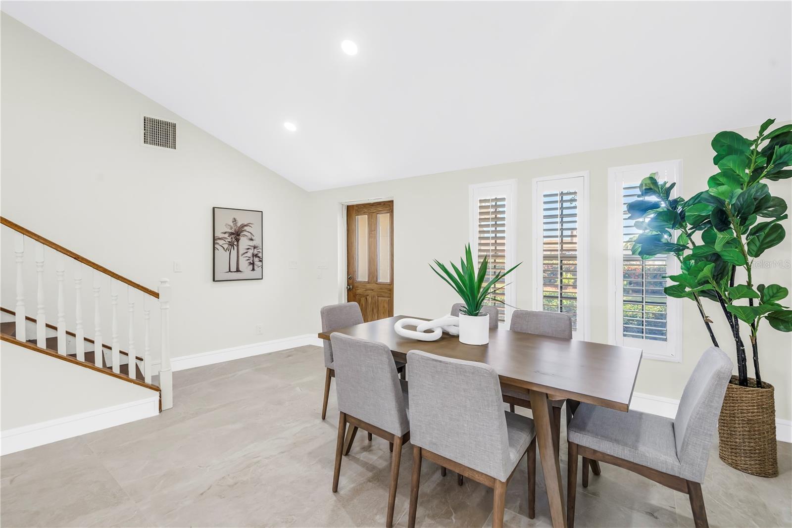 17601 STERLING TER, REDINGTON SHORES, FL, 33708