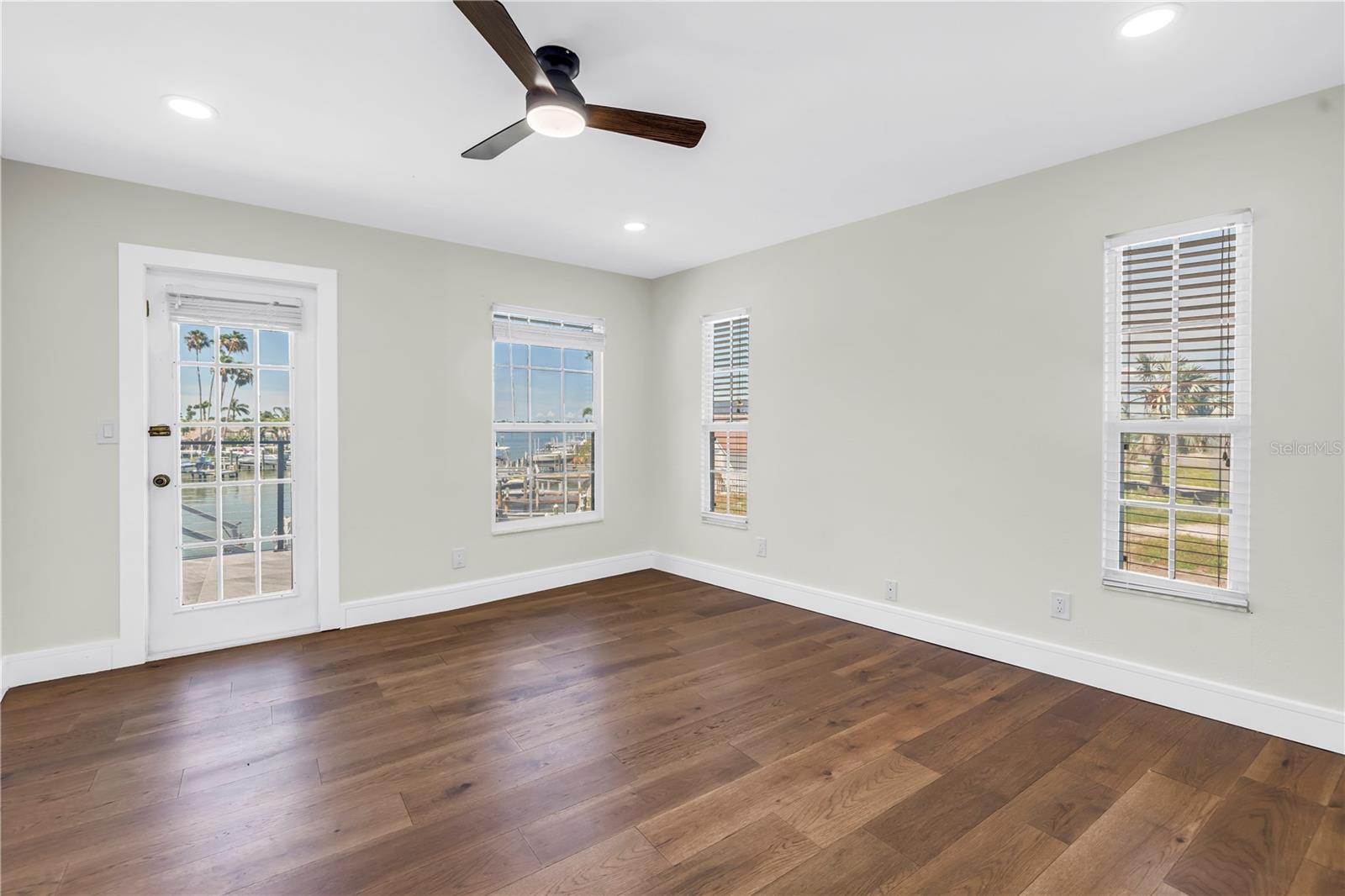 17601 STERLING TER, REDINGTON SHORES, FL, 33708