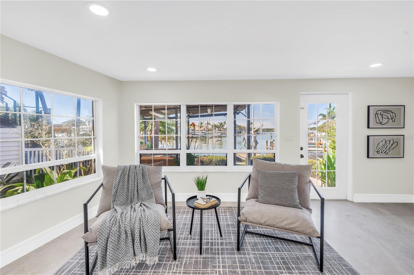 17601 STERLING TER, REDINGTON SHORES, FL, 33708