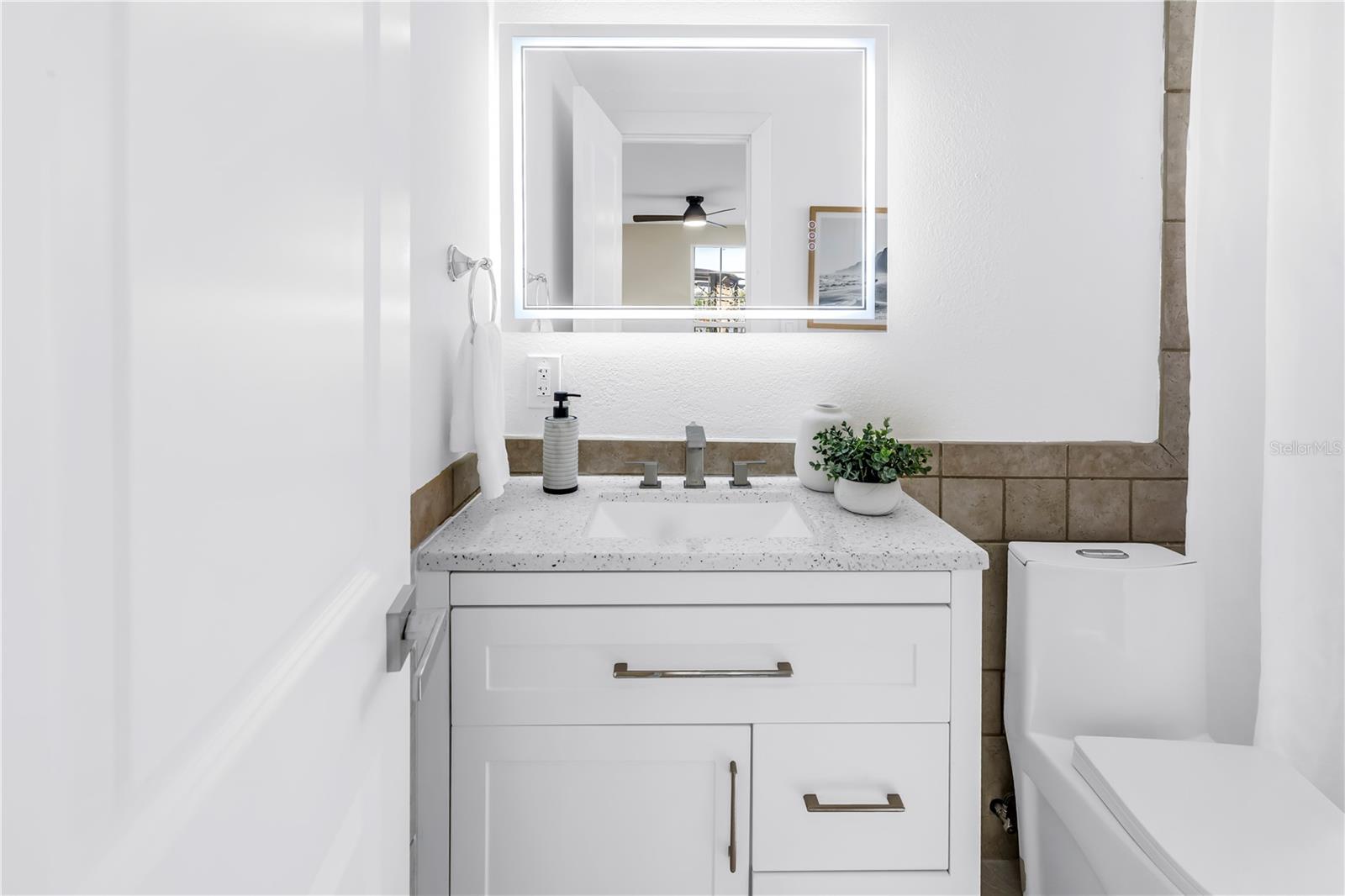 17601 STERLING TER, REDINGTON SHORES, FL, 33708