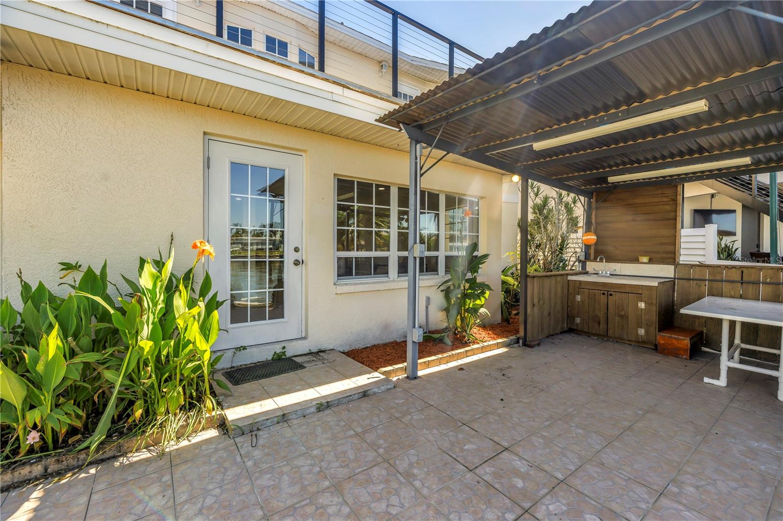 17601 STERLING TER, REDINGTON SHORES, FL, 33708