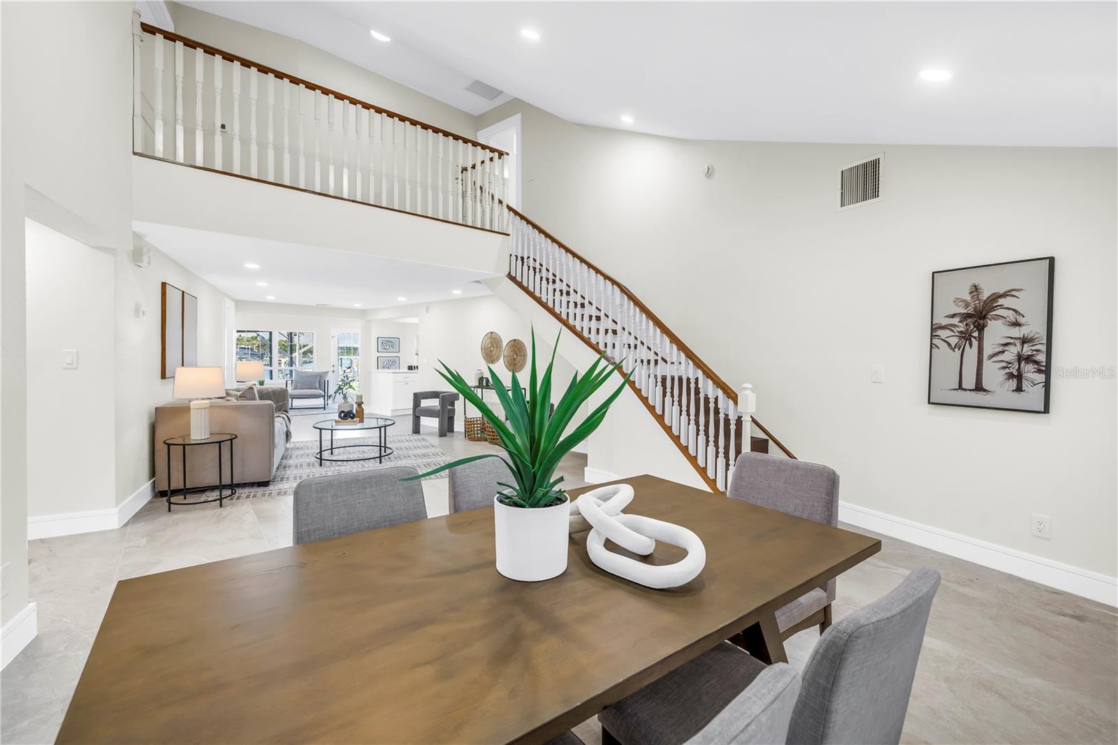 17601 STERLING TER, REDINGTON SHORES, FL, 33708