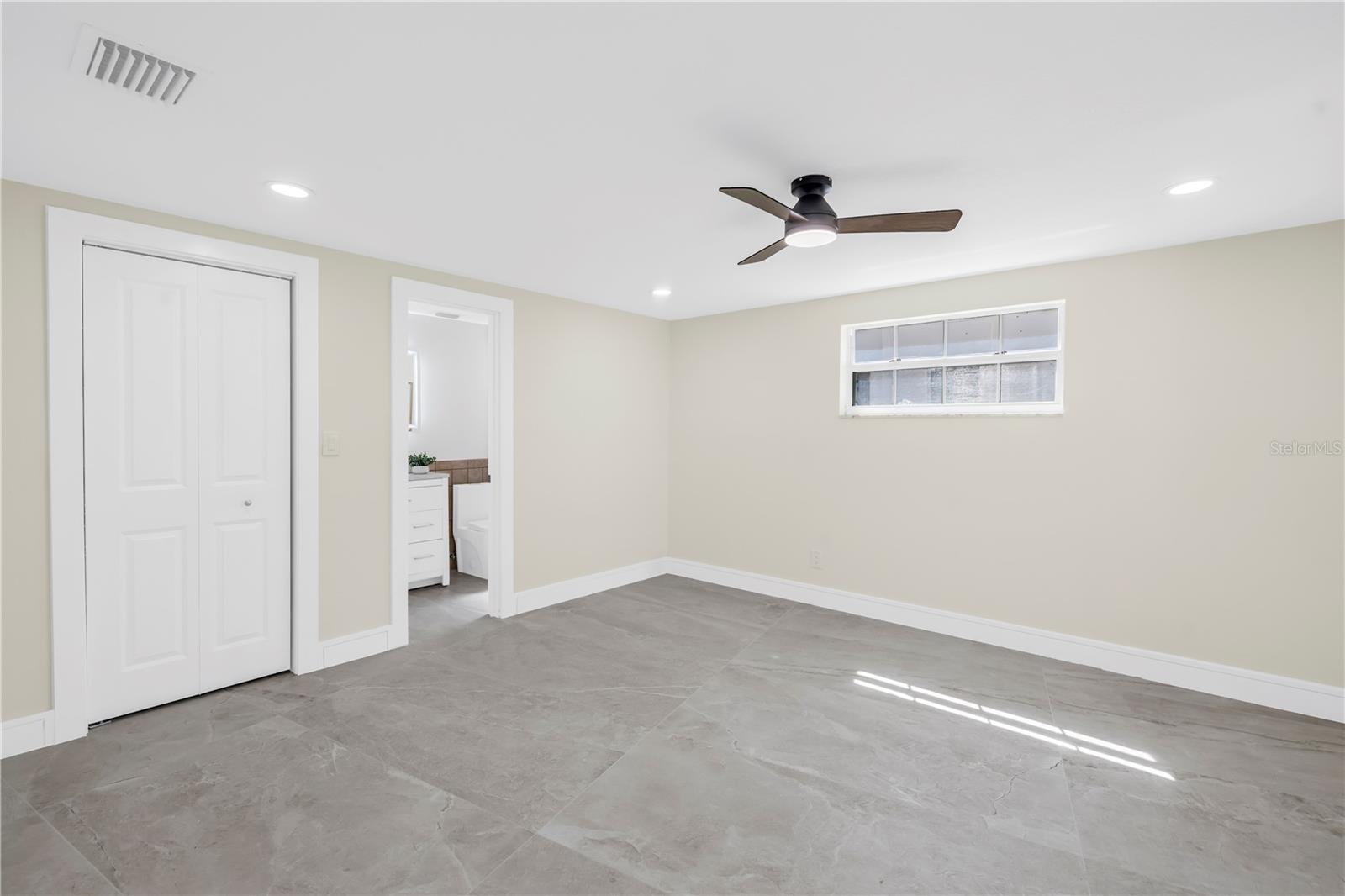 17601 STERLING TER, REDINGTON SHORES, FL, 33708