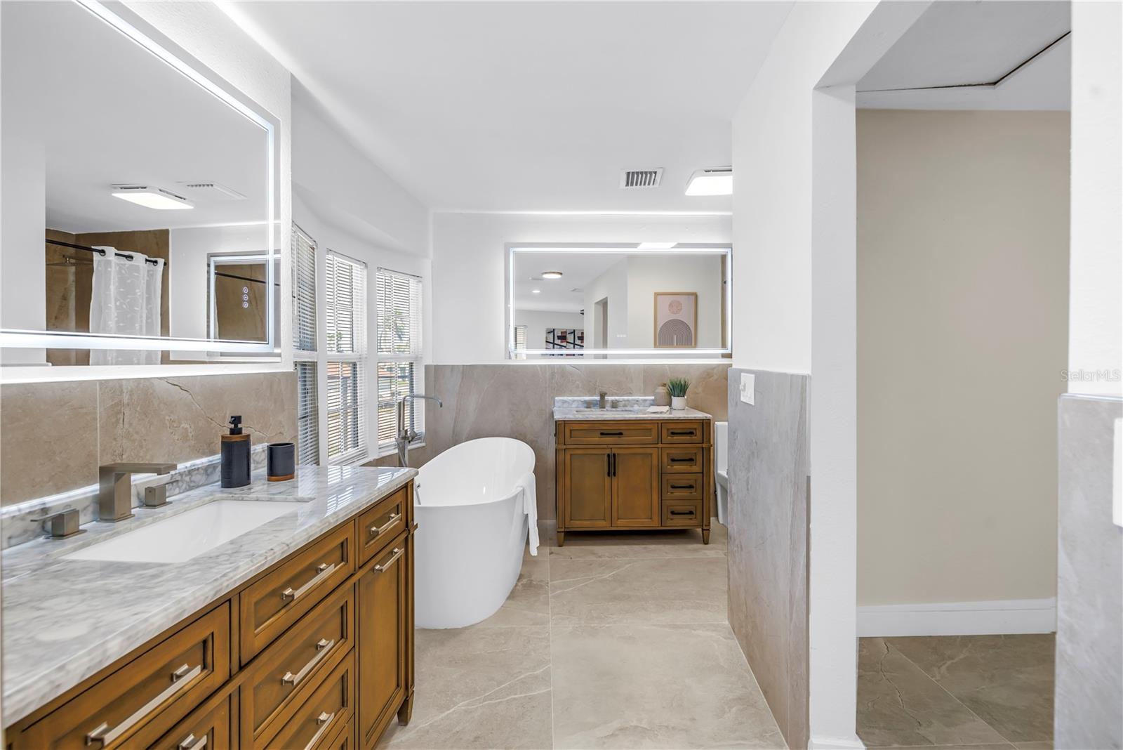 17601 STERLING TER, REDINGTON SHORES, FL, 33708