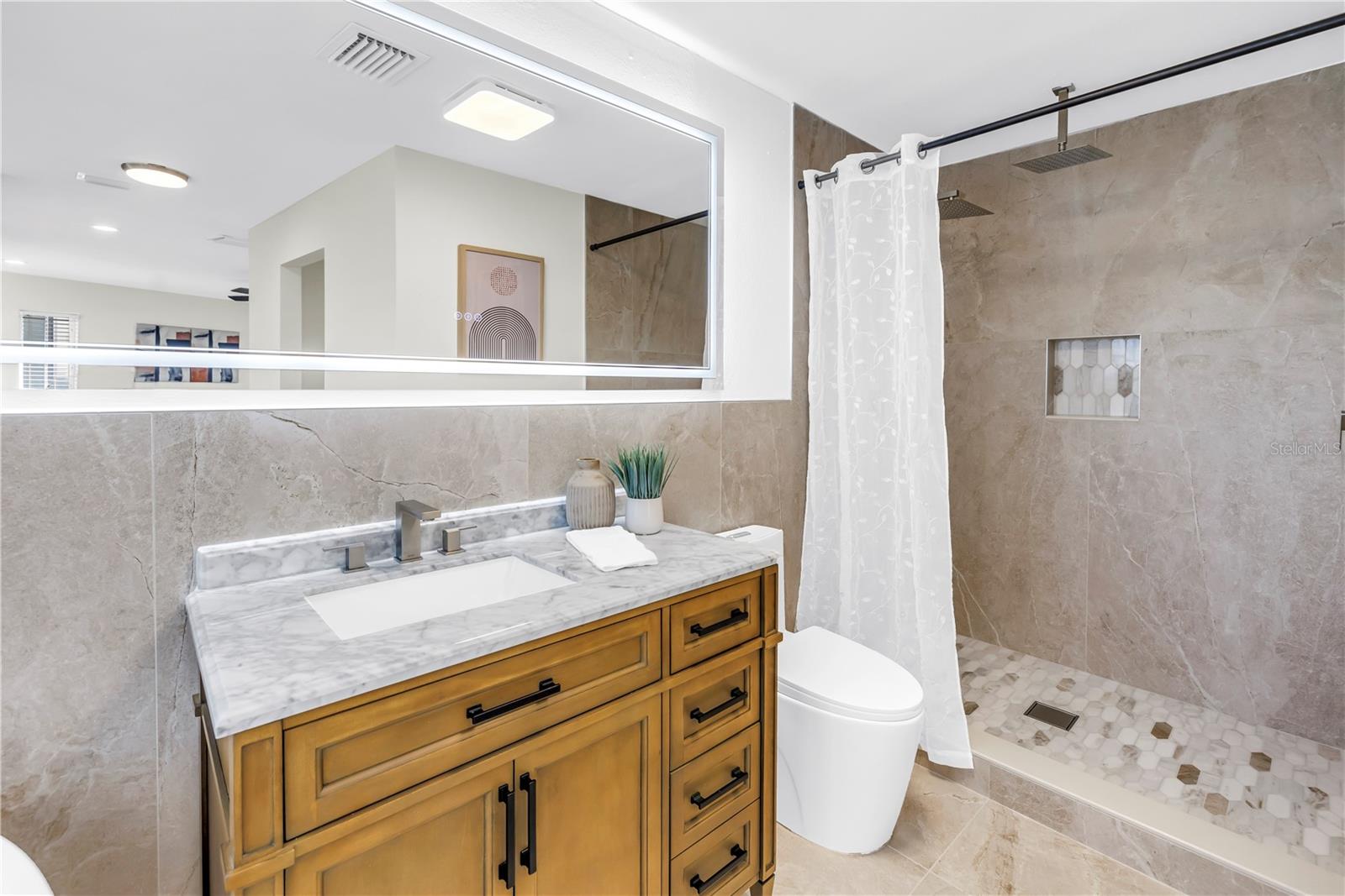 17601 STERLING TER, REDINGTON SHORES, FL, 33708