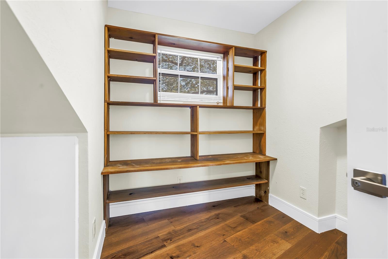 17601 STERLING TER, REDINGTON SHORES, FL, 33708