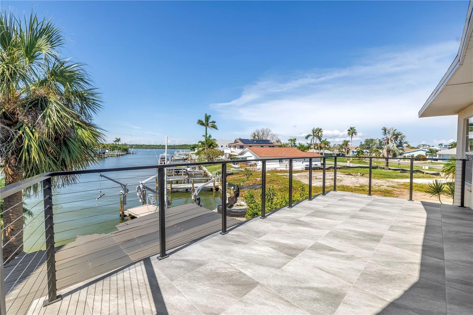 17601 STERLING TER, REDINGTON SHORES, FL, 33708