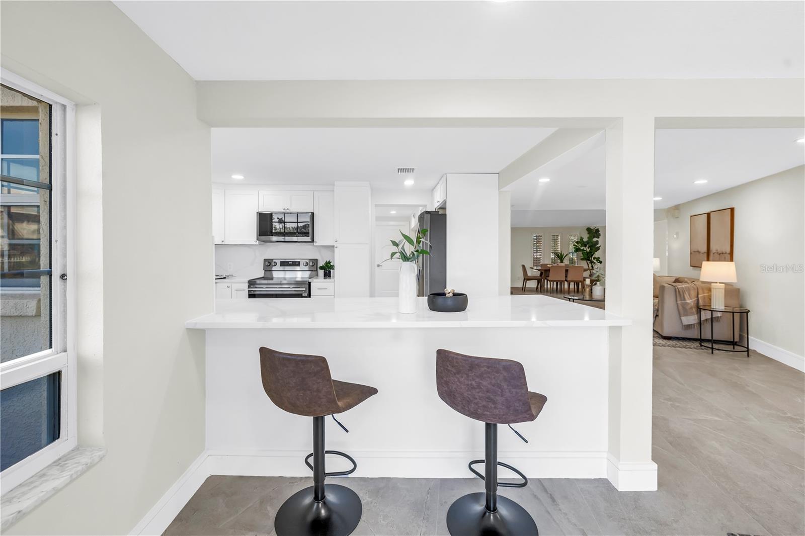 17601 STERLING TER, REDINGTON SHORES, FL, 33708