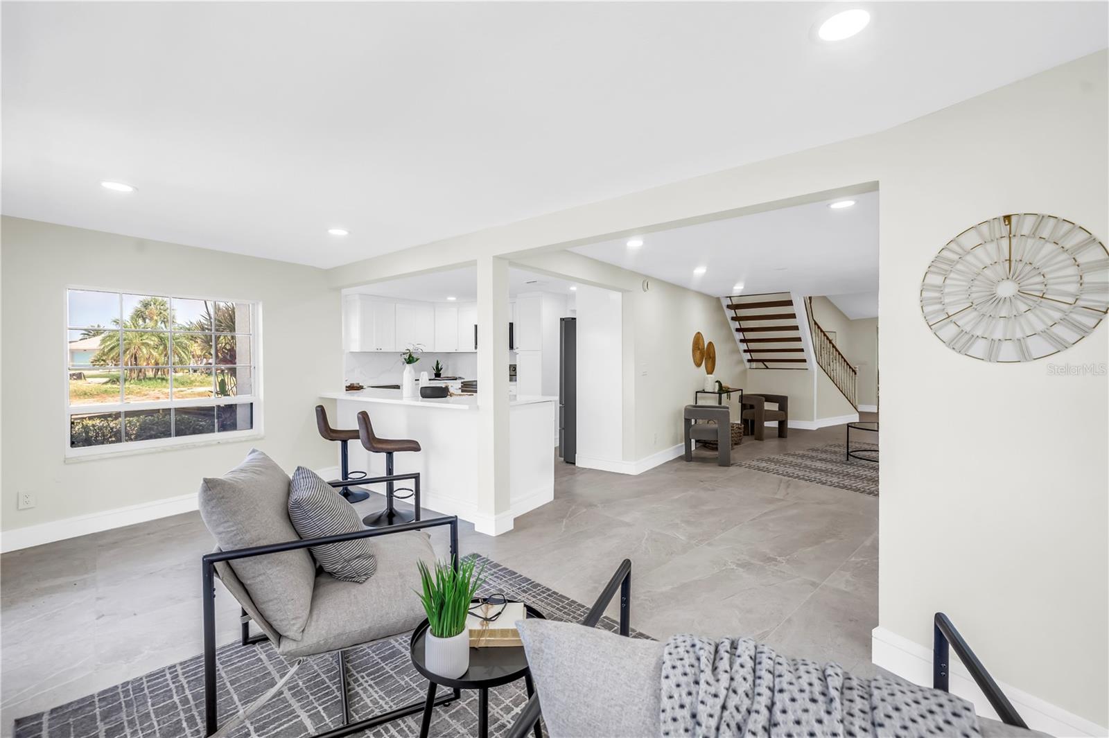 17601 STERLING TER, REDINGTON SHORES, FL, 33708