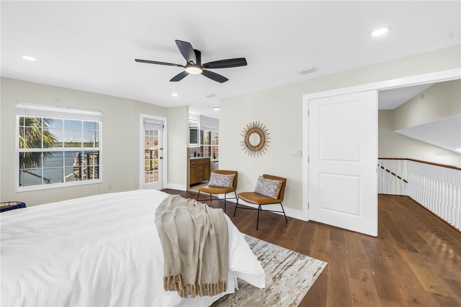 17601 STERLING TER, REDINGTON SHORES, FL, 33708