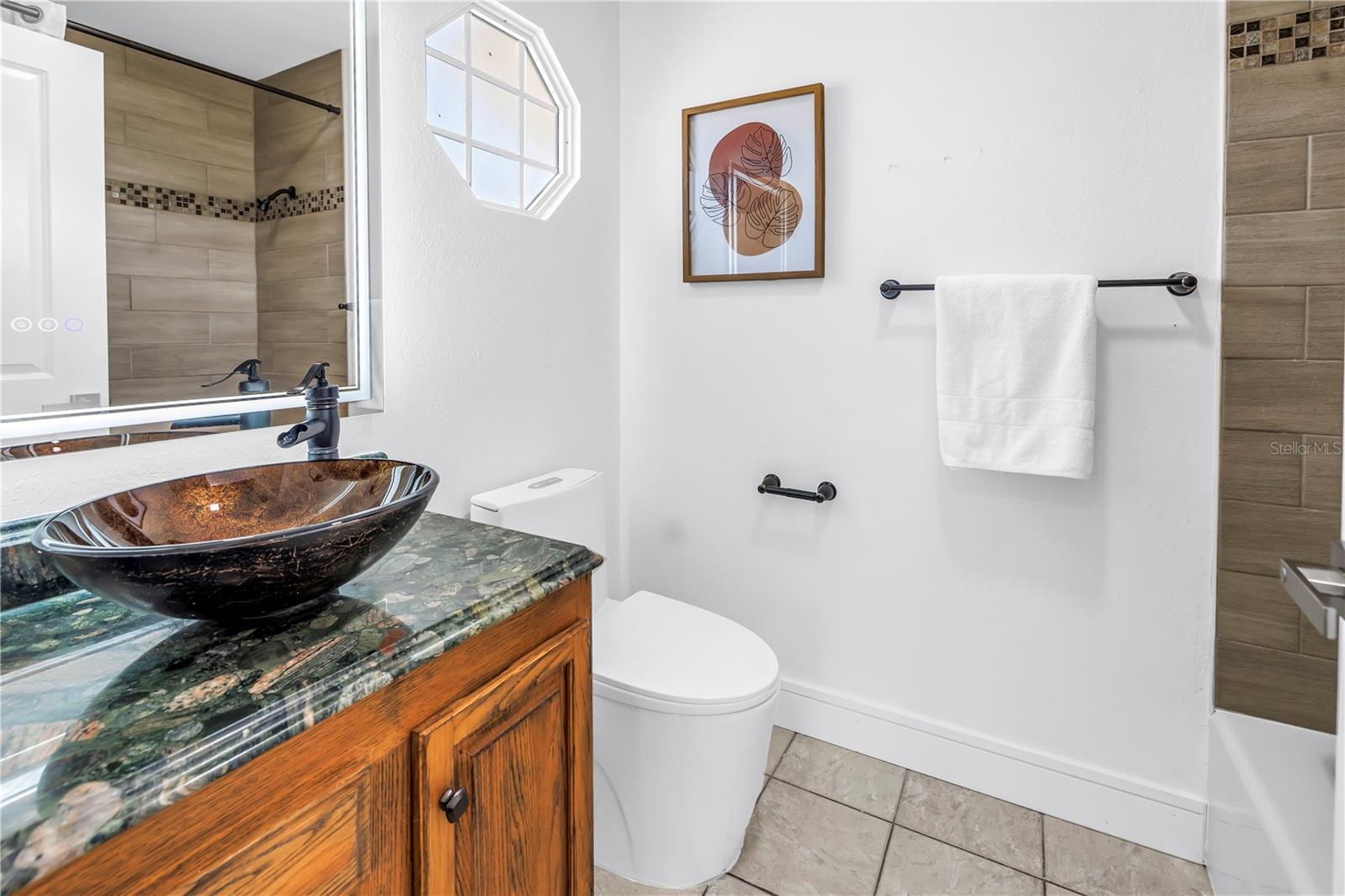 17601 STERLING TER, REDINGTON SHORES, FL, 33708