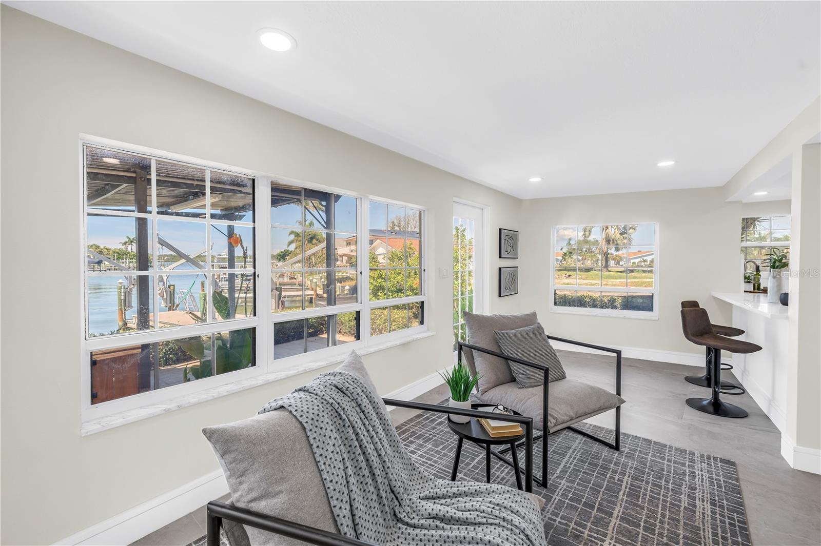 17601 STERLING TER, REDINGTON SHORES, FL, 33708