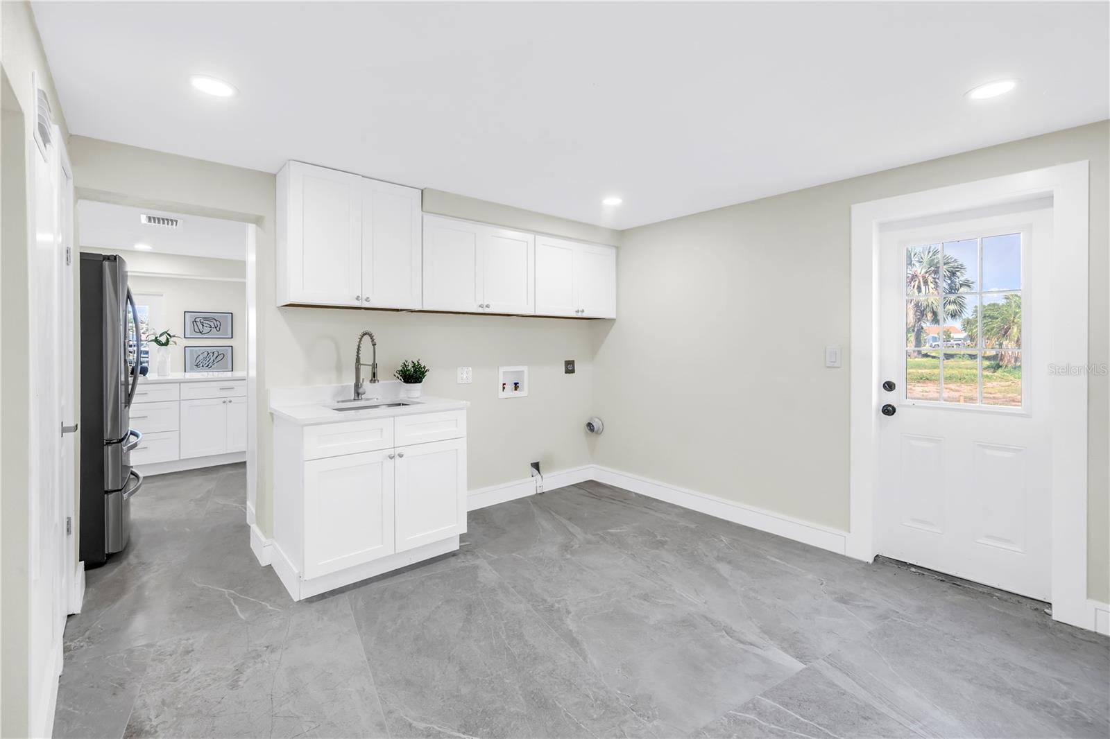 17601 STERLING TER, REDINGTON SHORES, FL, 33708