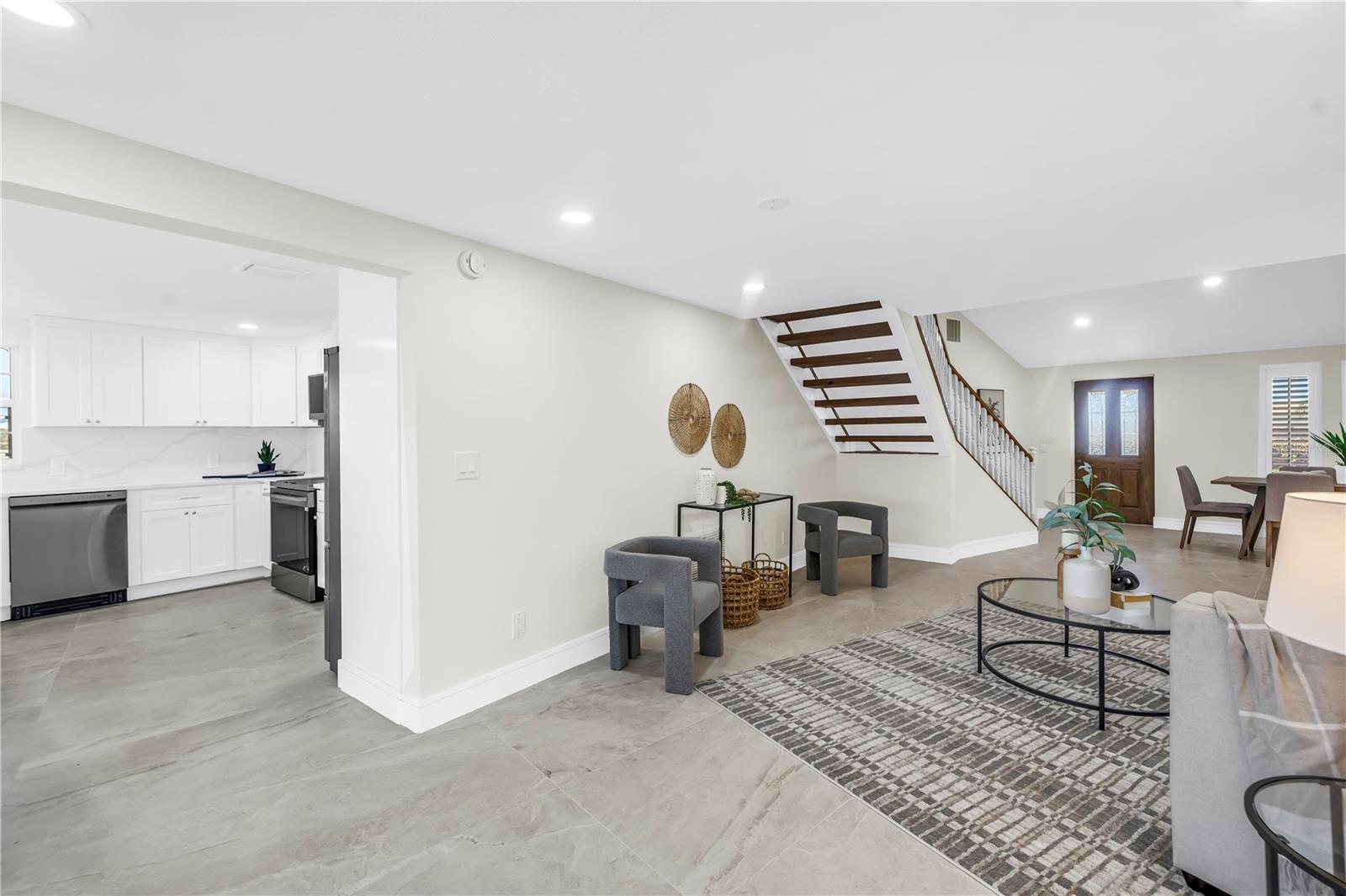 17601 STERLING TER, REDINGTON SHORES, FL, 33708