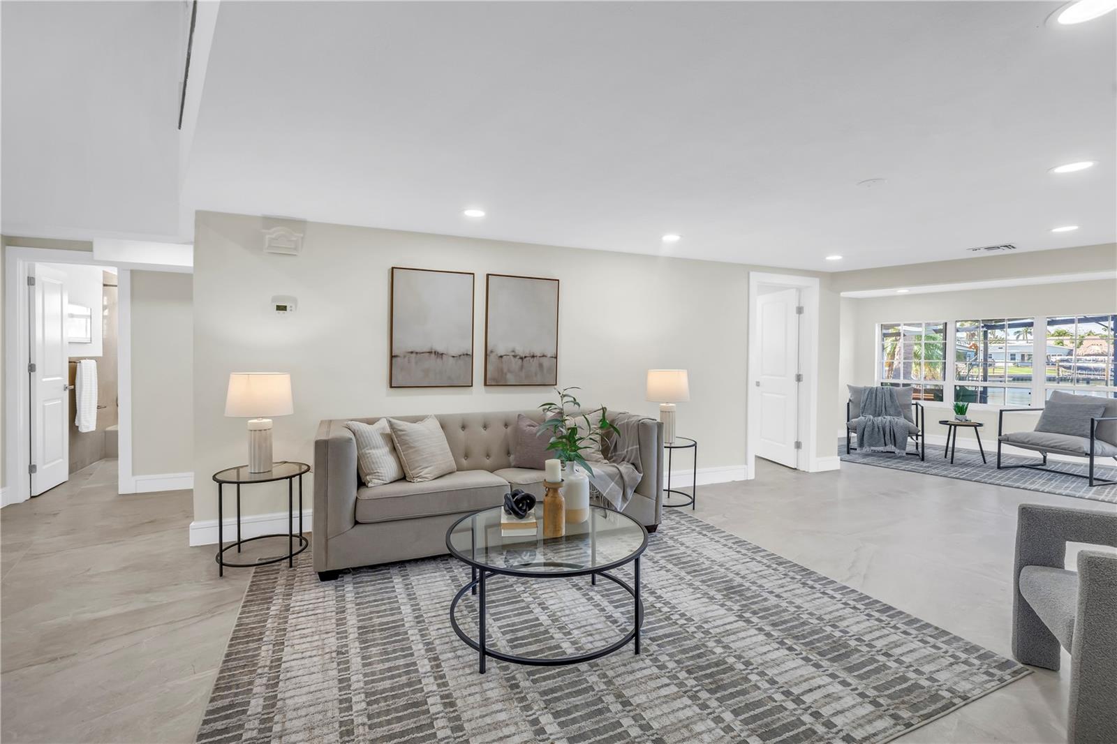 17601 STERLING TER, REDINGTON SHORES, FL, 33708