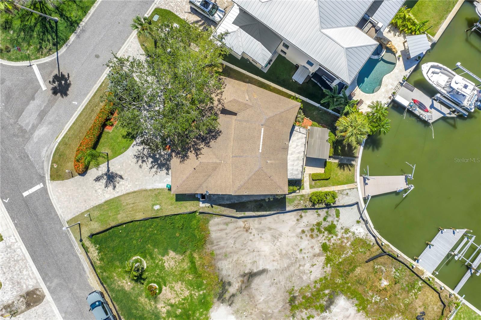 17601 STERLING TER, REDINGTON SHORES, FL, 33708