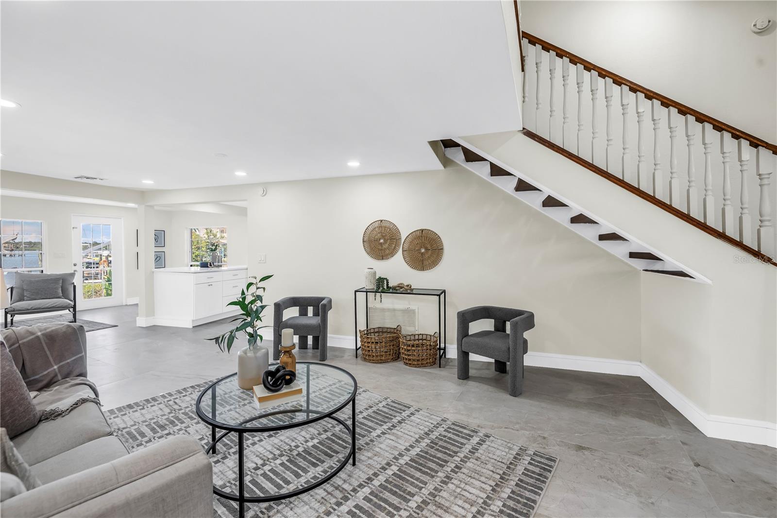 17601 STERLING TER, REDINGTON SHORES, FL, 33708