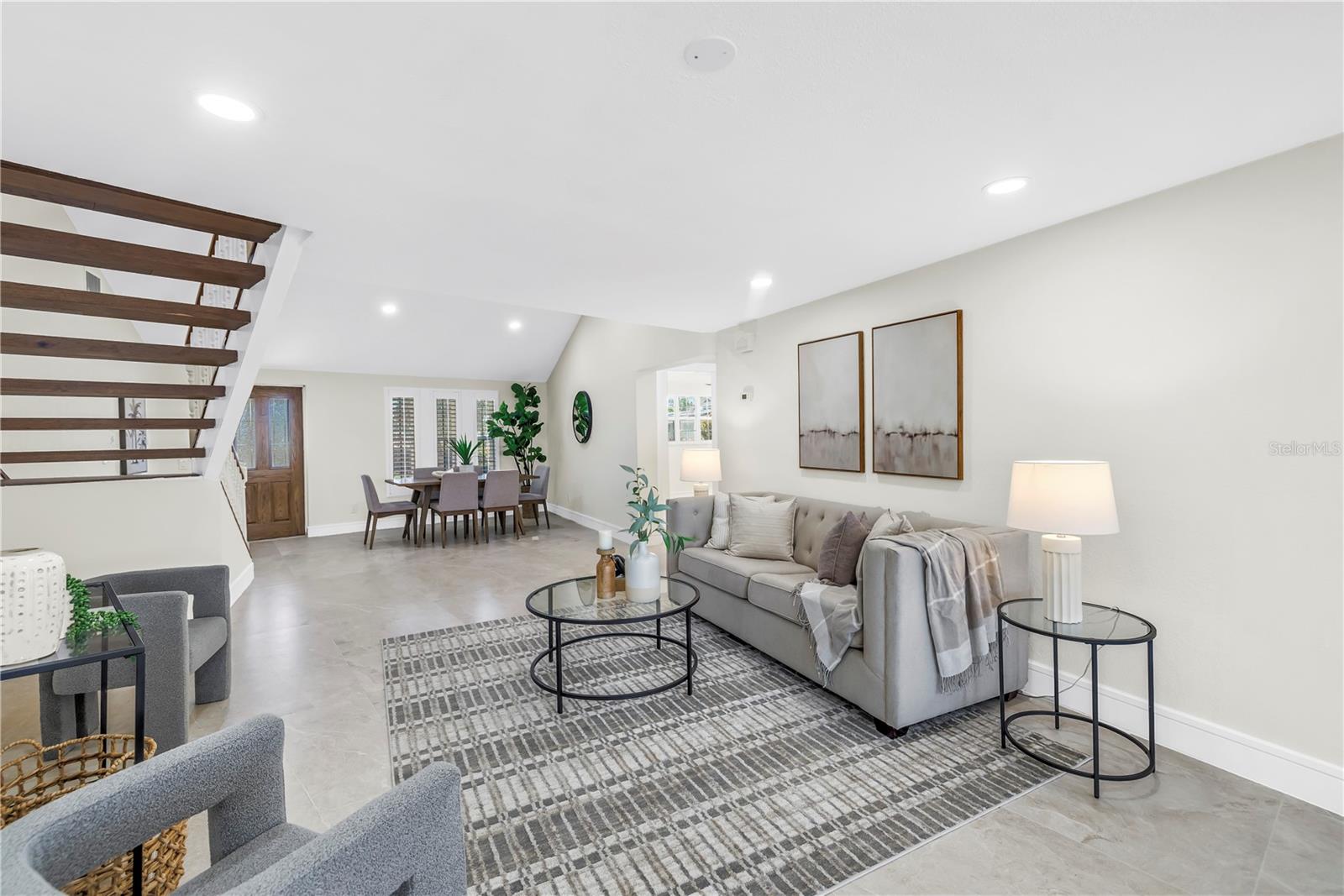 17601 STERLING TER, REDINGTON SHORES, FL, 33708