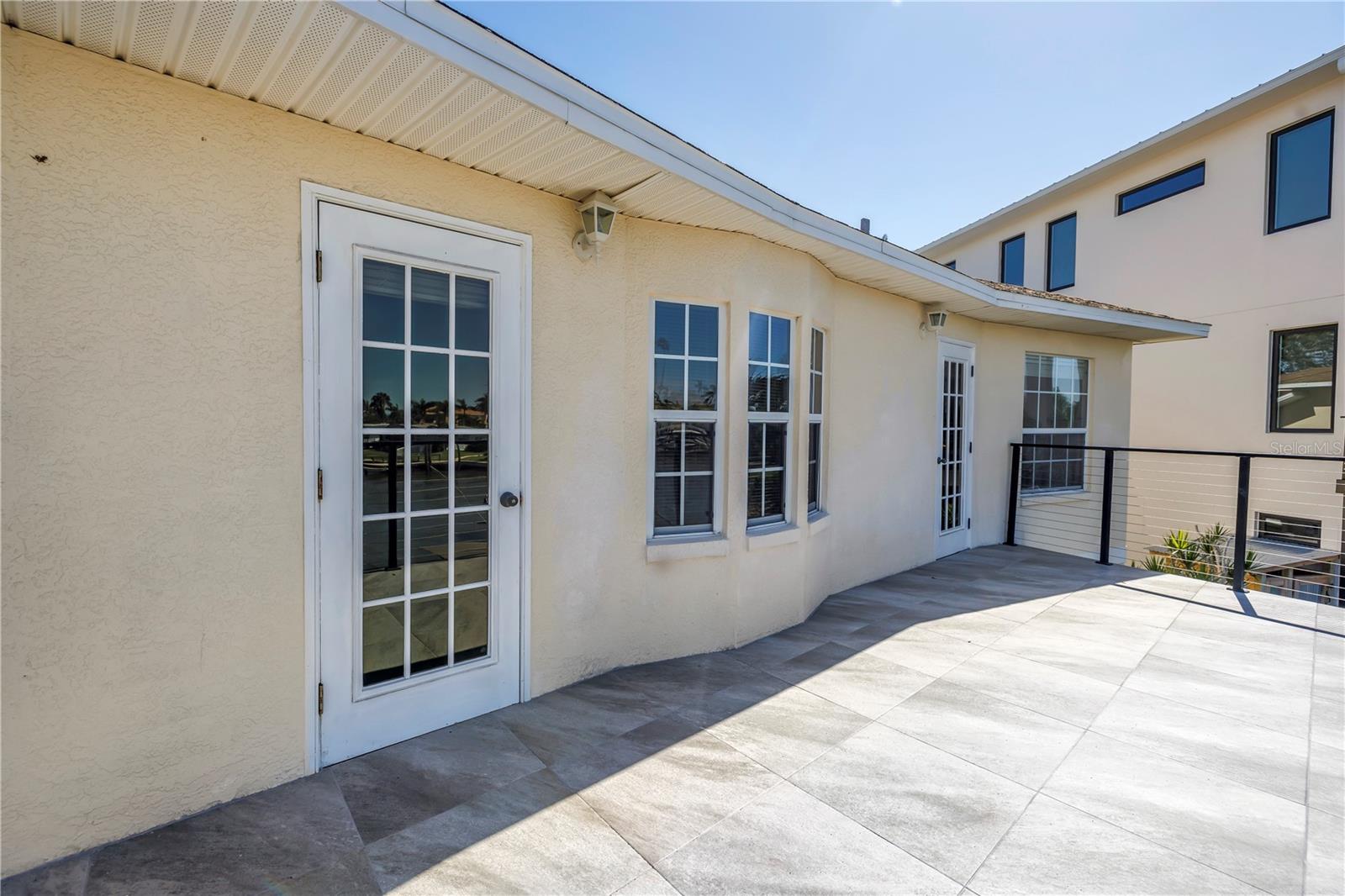 17601 STERLING TER, REDINGTON SHORES, FL, 33708