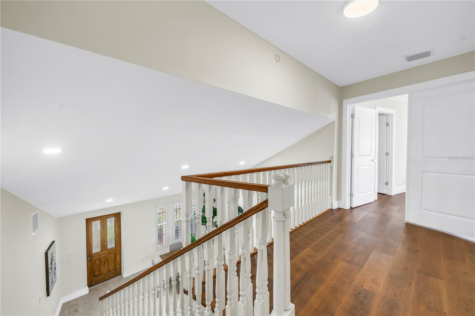 17601 STERLING TER, REDINGTON SHORES, FL, 33708