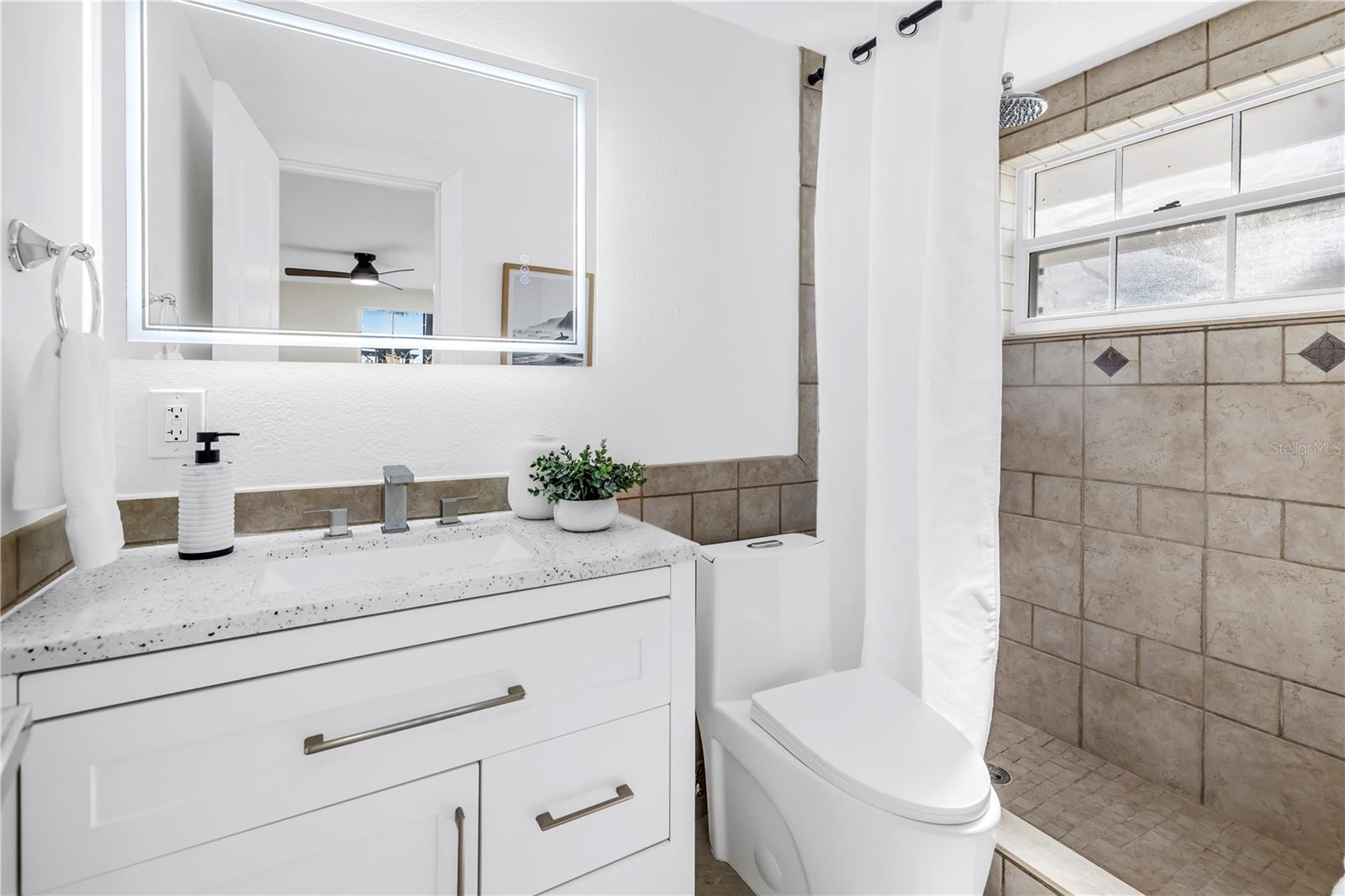 17601 STERLING TER, REDINGTON SHORES, FL, 33708