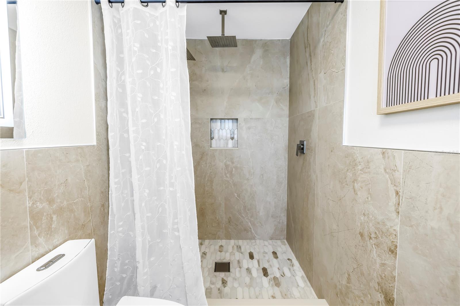 17601 STERLING TER, REDINGTON SHORES, FL, 33708