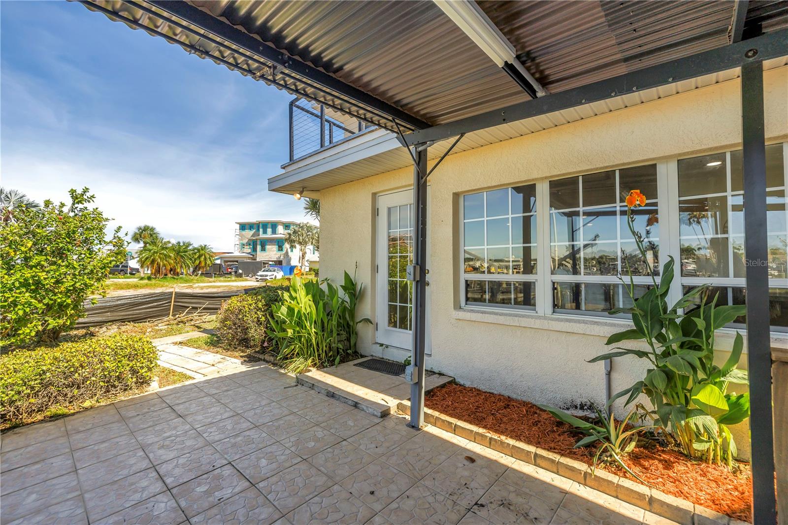 17601 STERLING TER, REDINGTON SHORES, FL, 33708