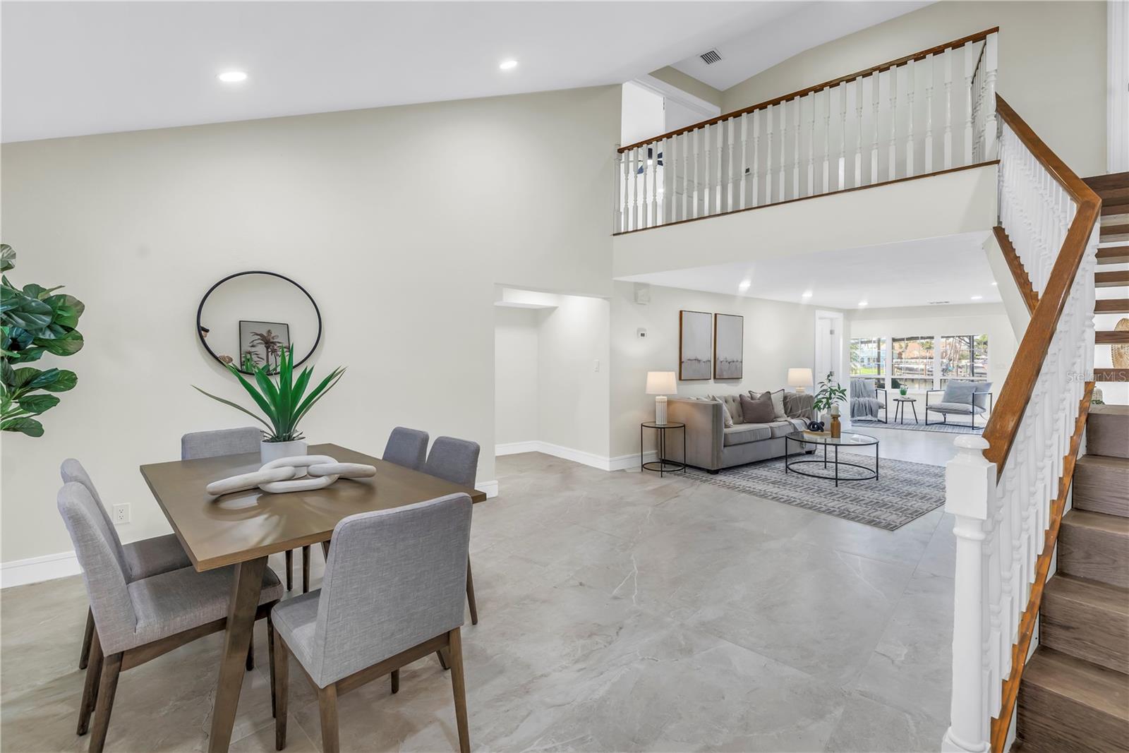 17601 STERLING TER, REDINGTON SHORES, FL, 33708