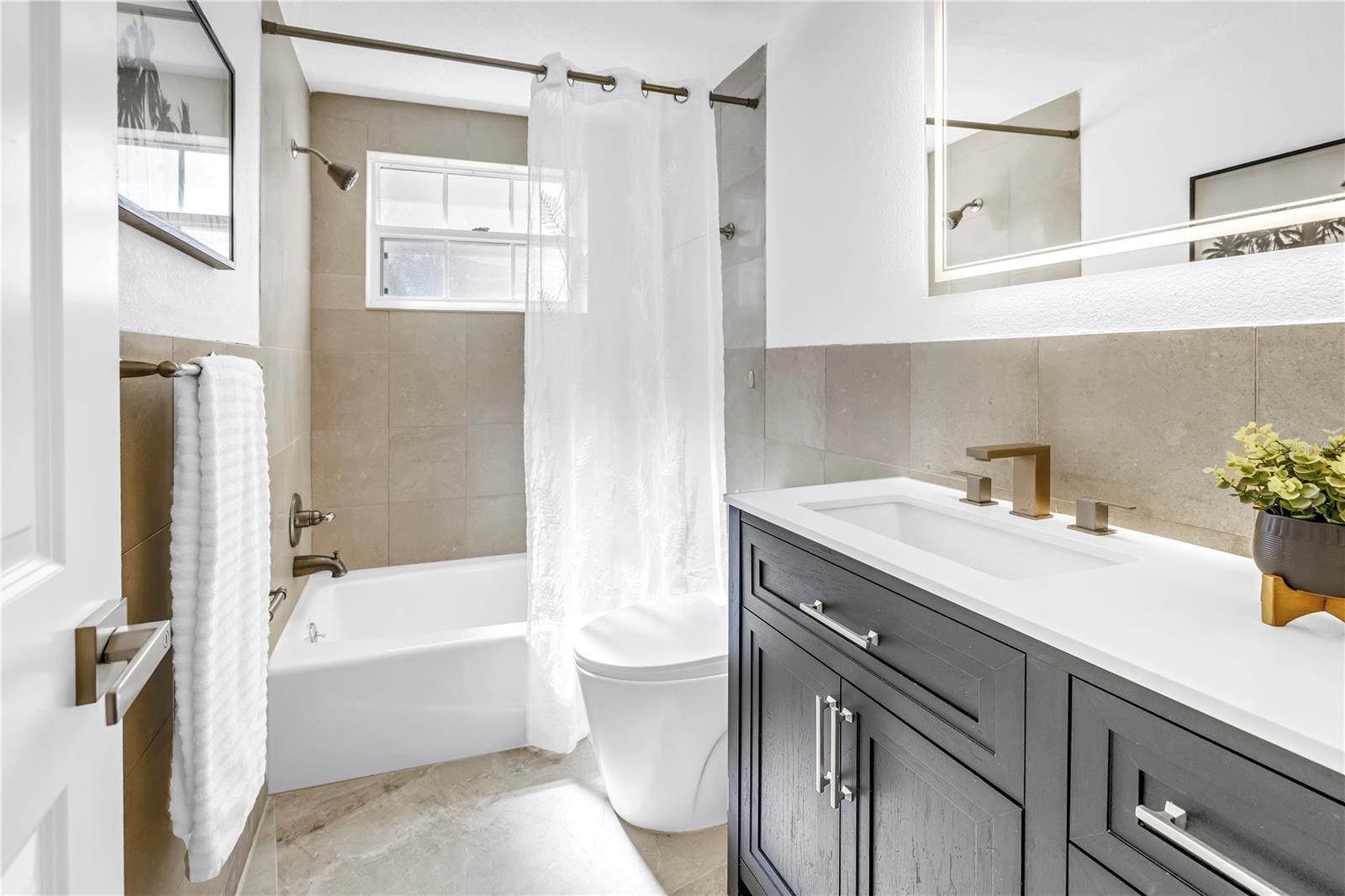 17601 STERLING TER, REDINGTON SHORES, FL, 33708