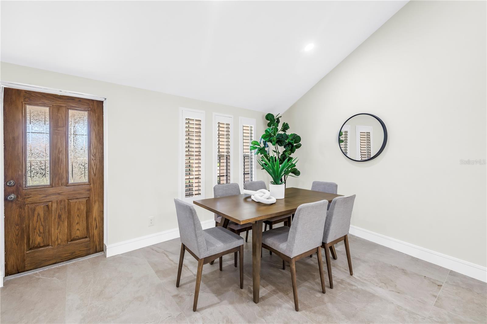 17601 STERLING TER, REDINGTON SHORES, FL, 33708