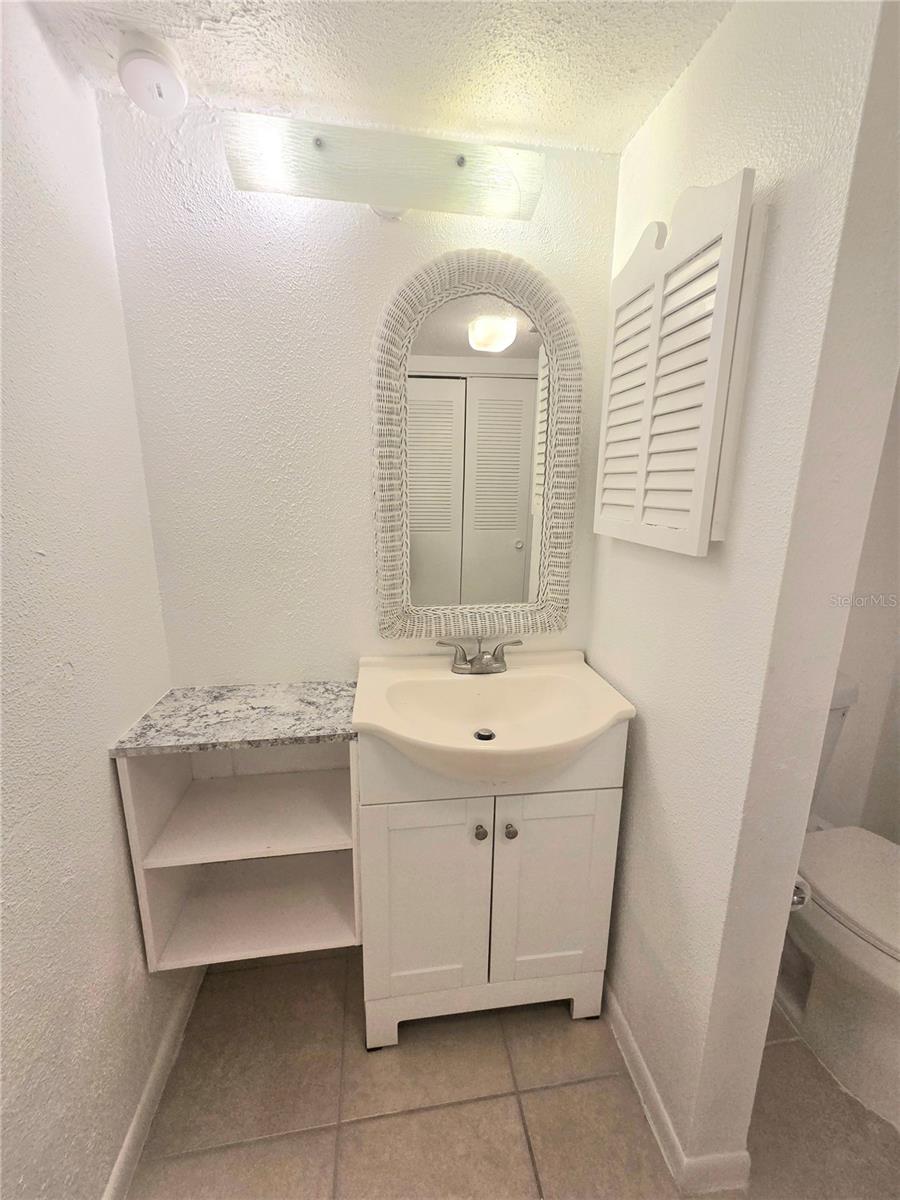 1799 N HIGHLAND AVE #31, CLEARWATER, FL, 33755