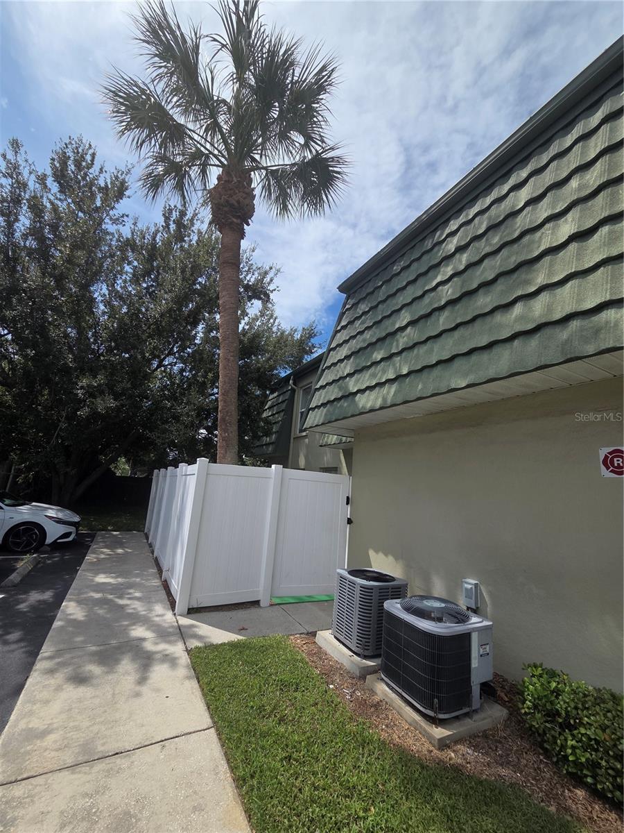 1799 N HIGHLAND AVE #31, CLEARWATER, FL, 33755