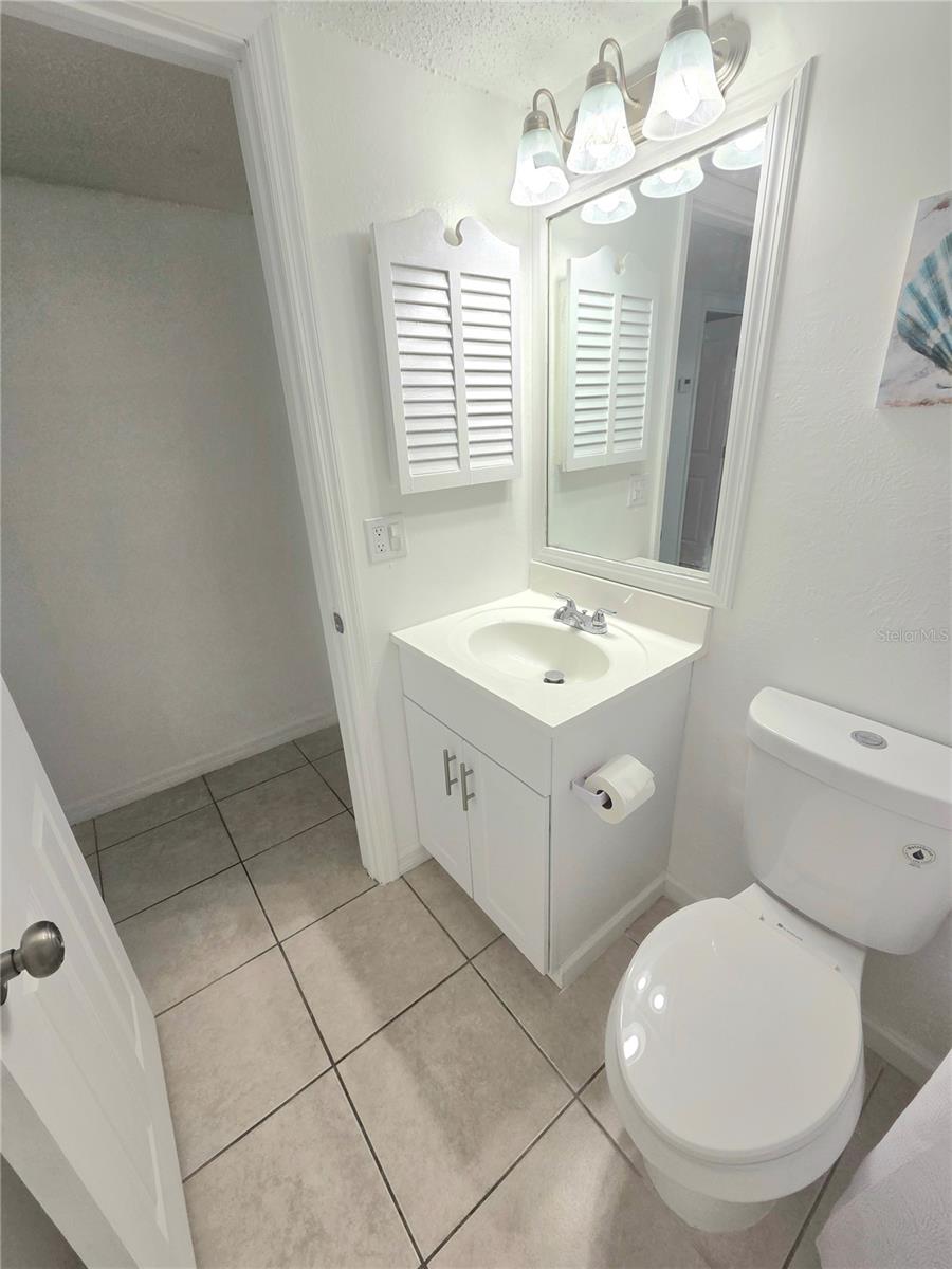 1799 N HIGHLAND AVE #31, CLEARWATER, FL, 33755