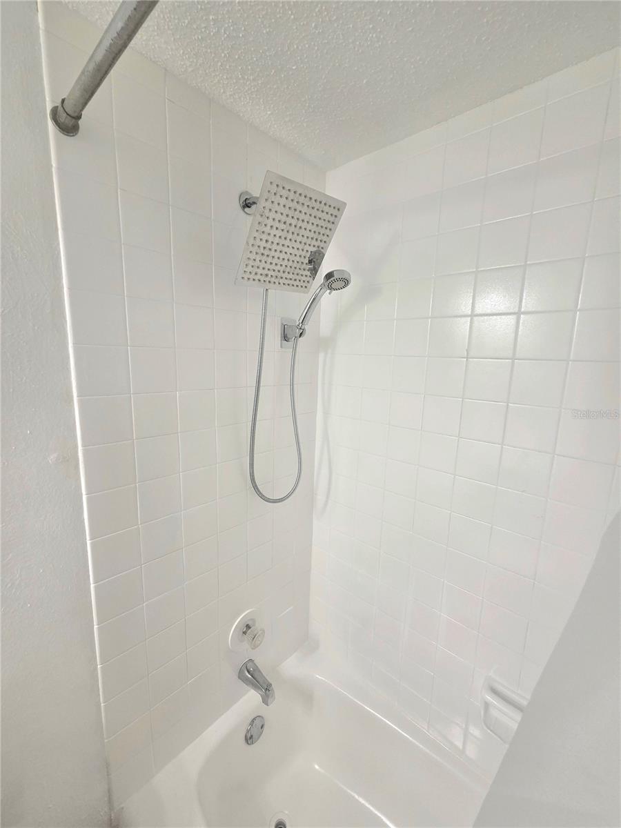 1799 N HIGHLAND AVE #31, CLEARWATER, FL, 33755