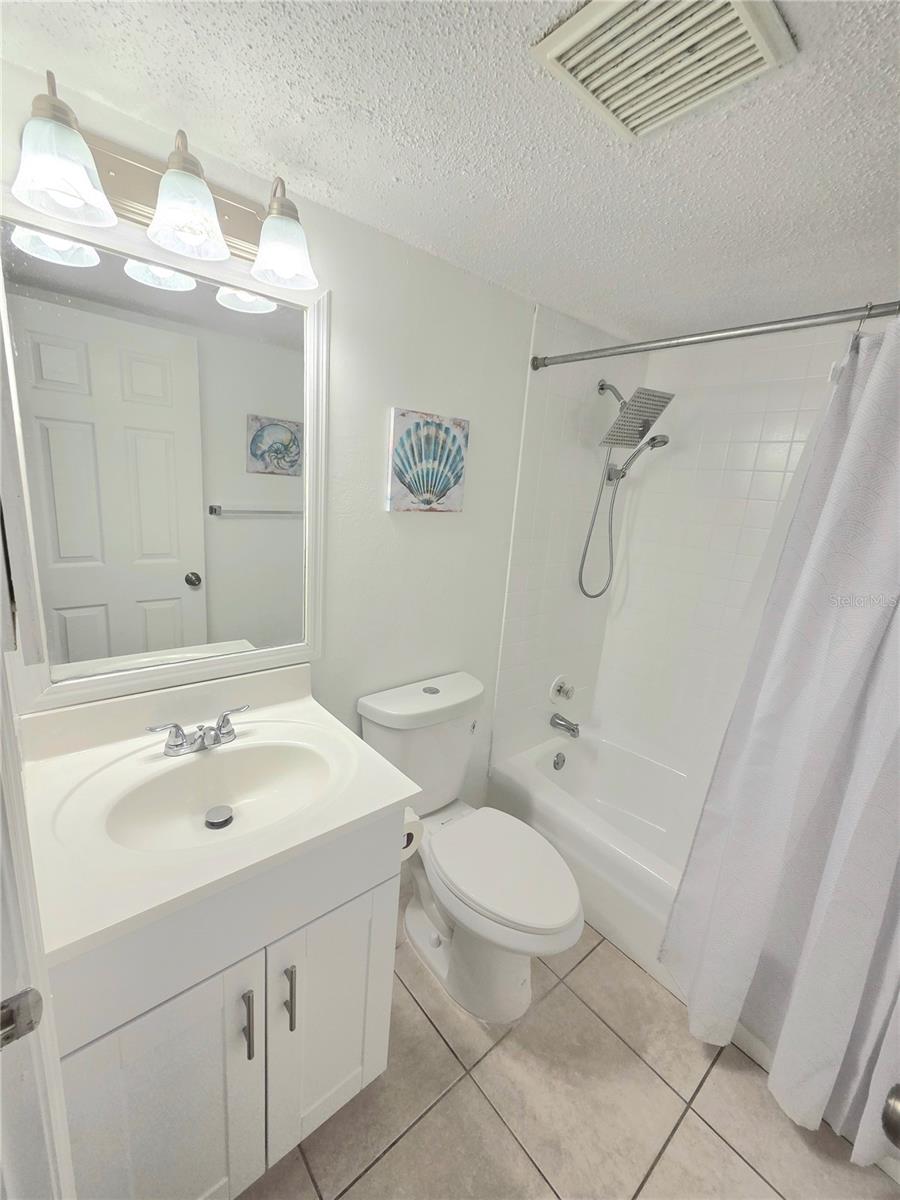 1799 N HIGHLAND AVE #31, CLEARWATER, FL, 33755