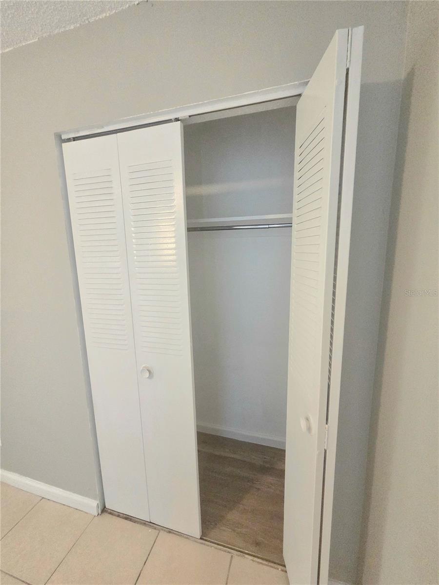 1799 N HIGHLAND AVE #31, CLEARWATER, FL, 33755