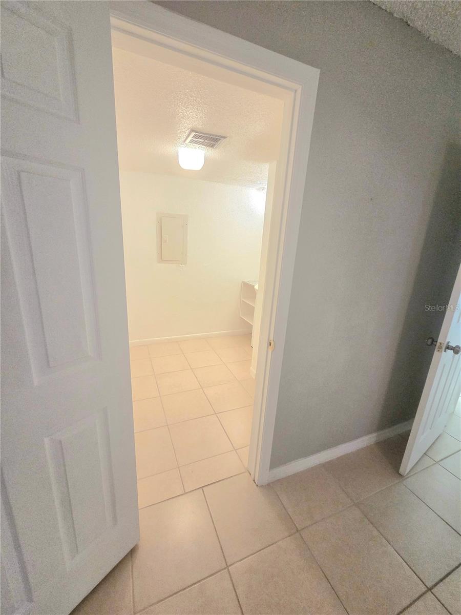 1799 N HIGHLAND AVE #31, CLEARWATER, FL, 33755