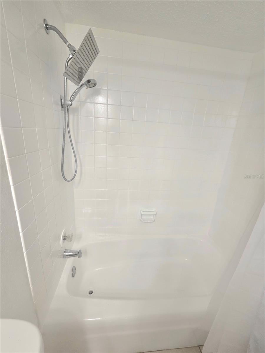 1799 N HIGHLAND AVE #31, CLEARWATER, FL, 33755