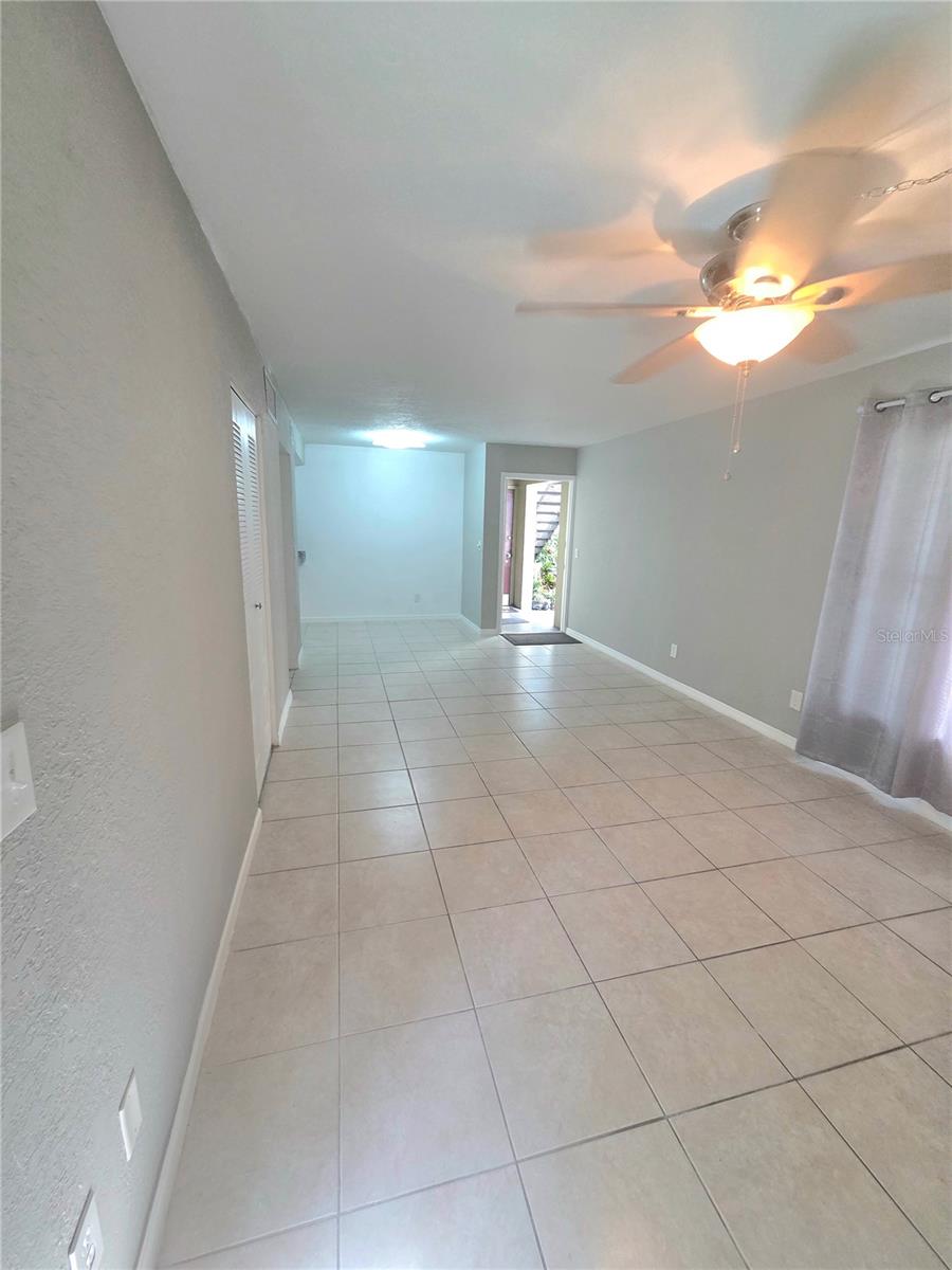 1799 N HIGHLAND AVE #31, CLEARWATER, FL, 33755