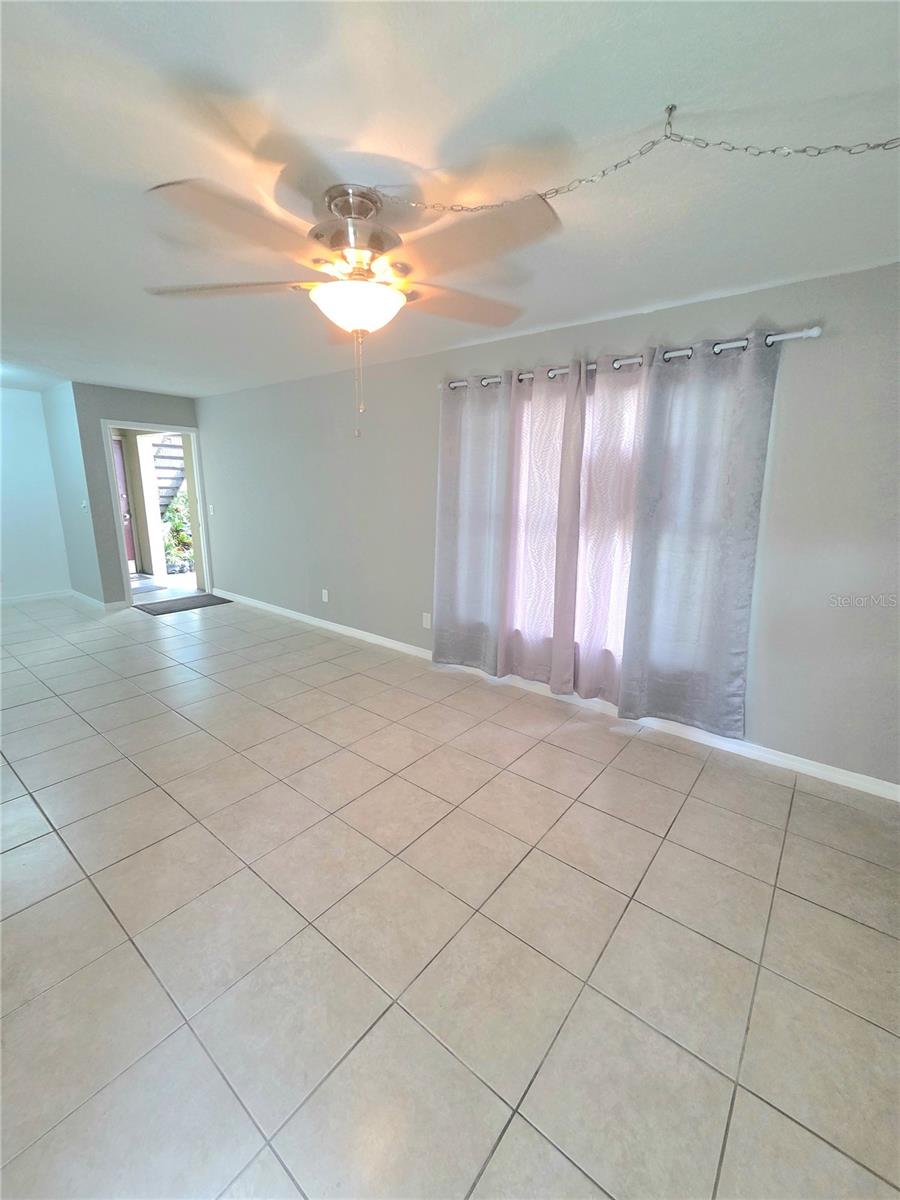 1799 N HIGHLAND AVE #31, CLEARWATER, FL, 33755