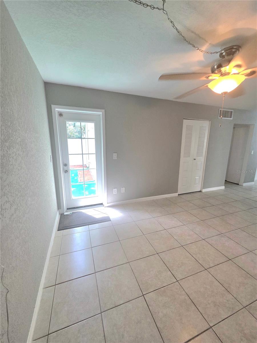 1799 N HIGHLAND AVE #31, CLEARWATER, FL, 33755