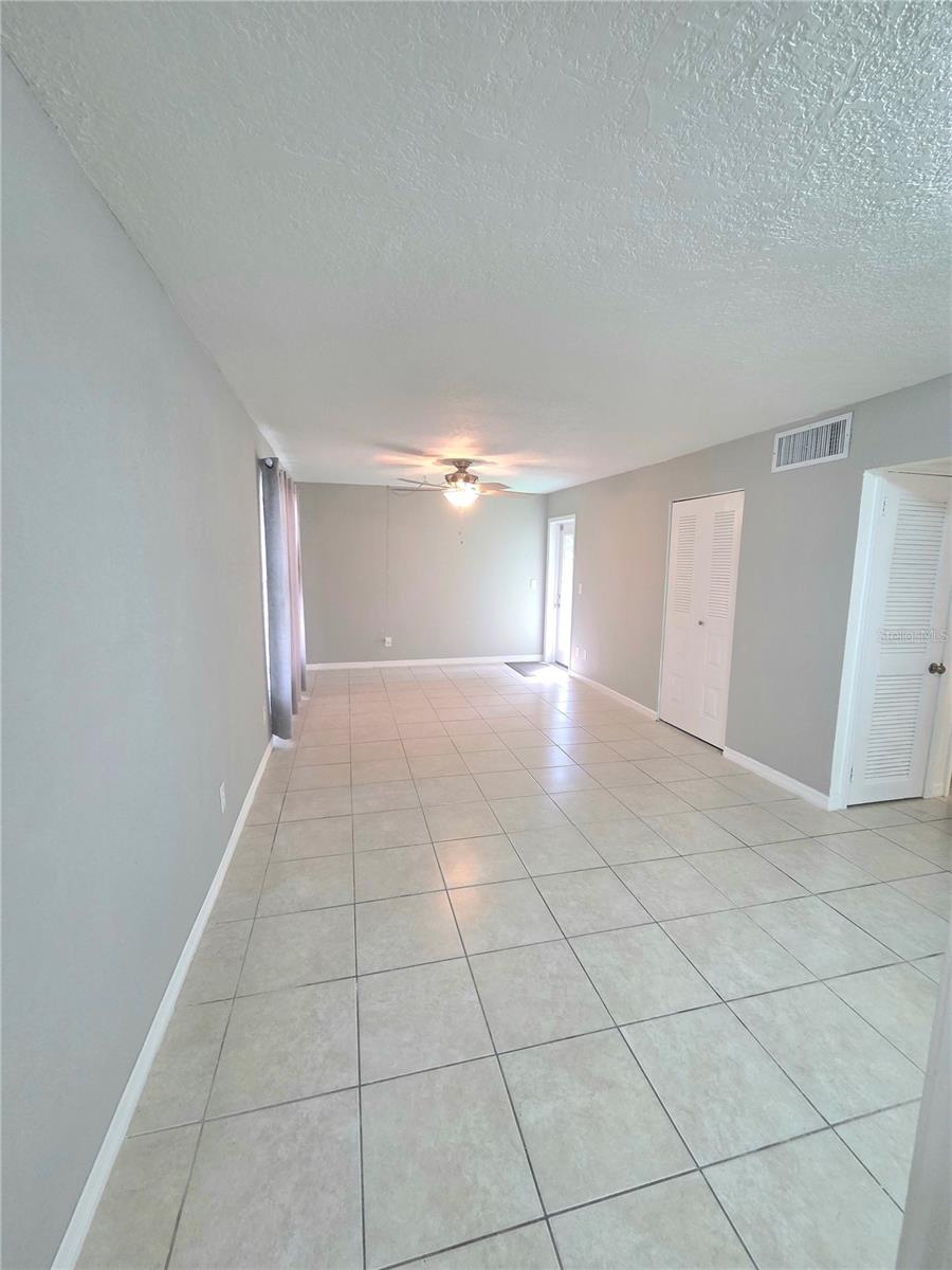 1799 N HIGHLAND AVE #31, CLEARWATER, FL, 33755