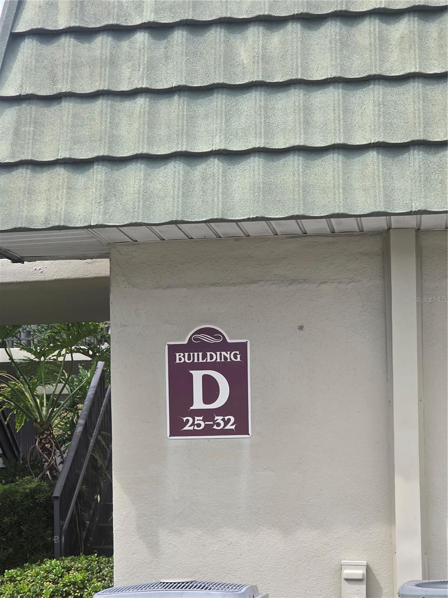 1799 N HIGHLAND AVE #31, CLEARWATER, FL, 33755