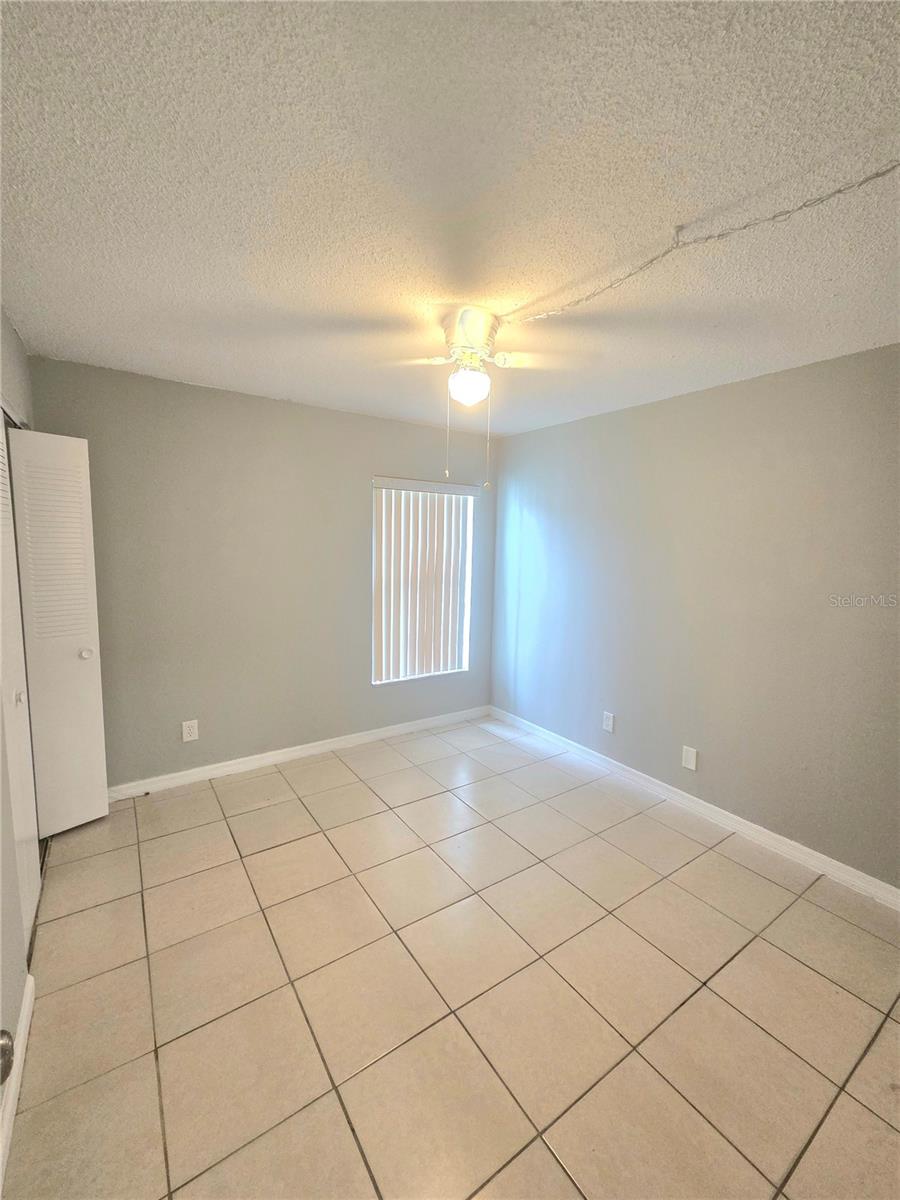 1799 N HIGHLAND AVE #31, CLEARWATER, FL, 33755