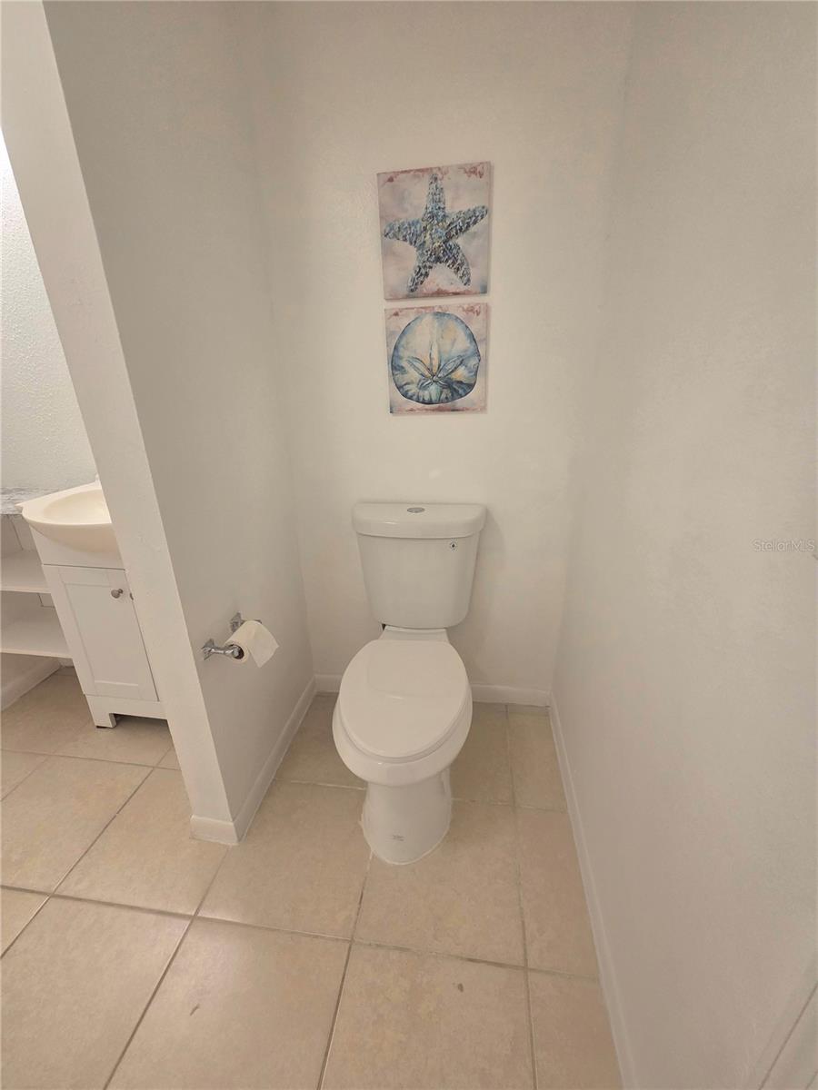 1799 N HIGHLAND AVE #31, CLEARWATER, FL, 33755