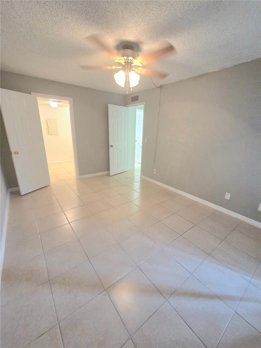 1799 N HIGHLAND AVE #31, CLEARWATER, FL, 33755