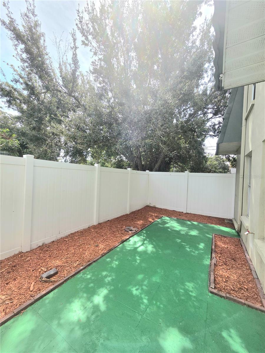 1799 N HIGHLAND AVE #31, CLEARWATER, FL, 33755