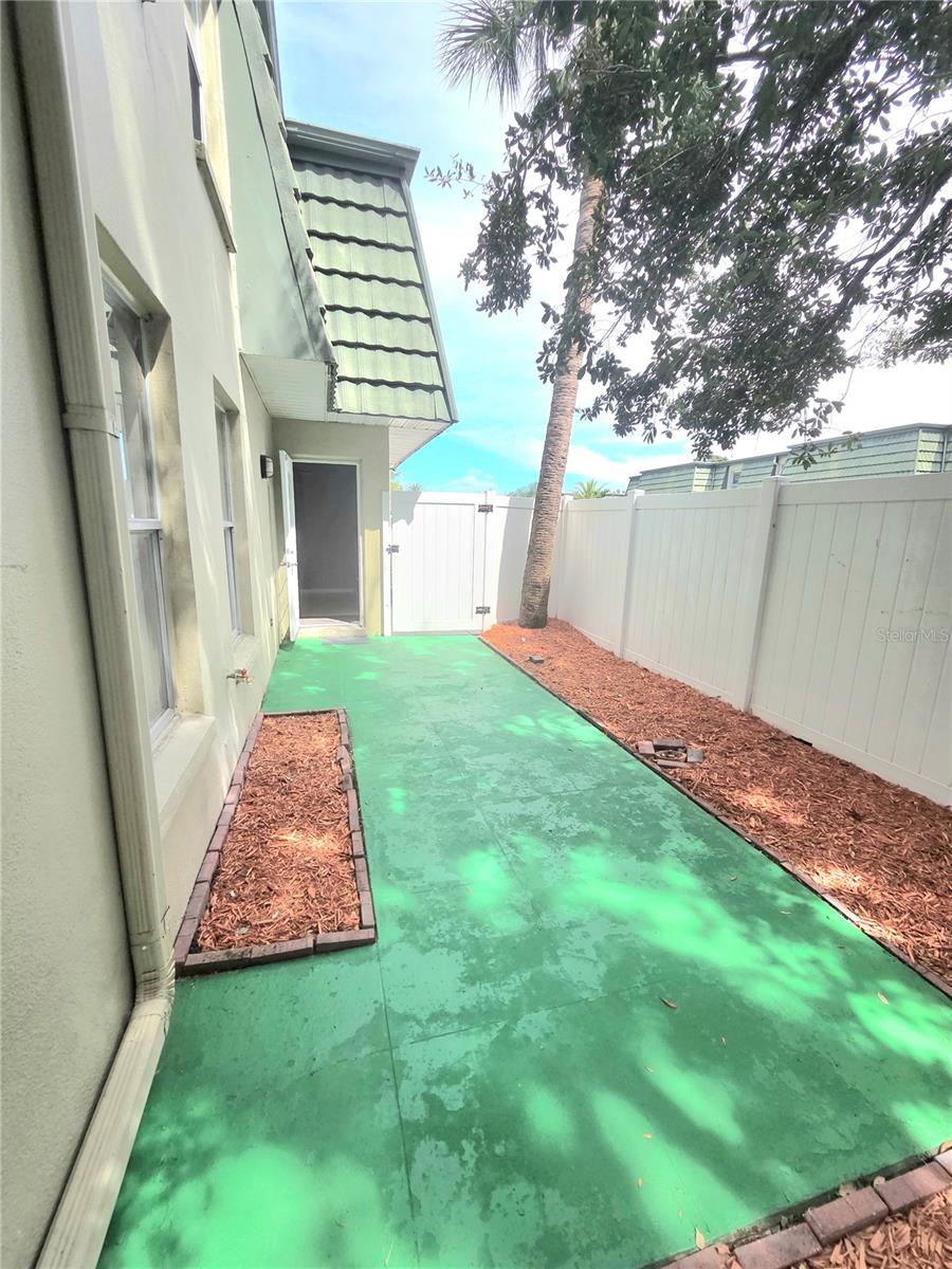 1799 N HIGHLAND AVE #31, CLEARWATER, FL, 33755