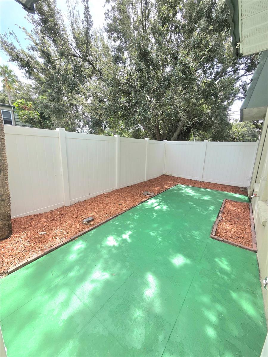 1799 N HIGHLAND AVE #31, CLEARWATER, FL, 33755